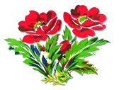 Table Top Couture logo